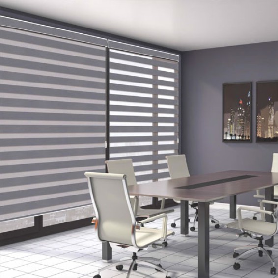 Rèm cầu vồng MODERO – mã ANGELA